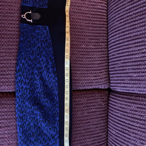 Final SALE Joseph Ribkoff Sleeveless Dress Buy It Now Only - Picture 11 of 14